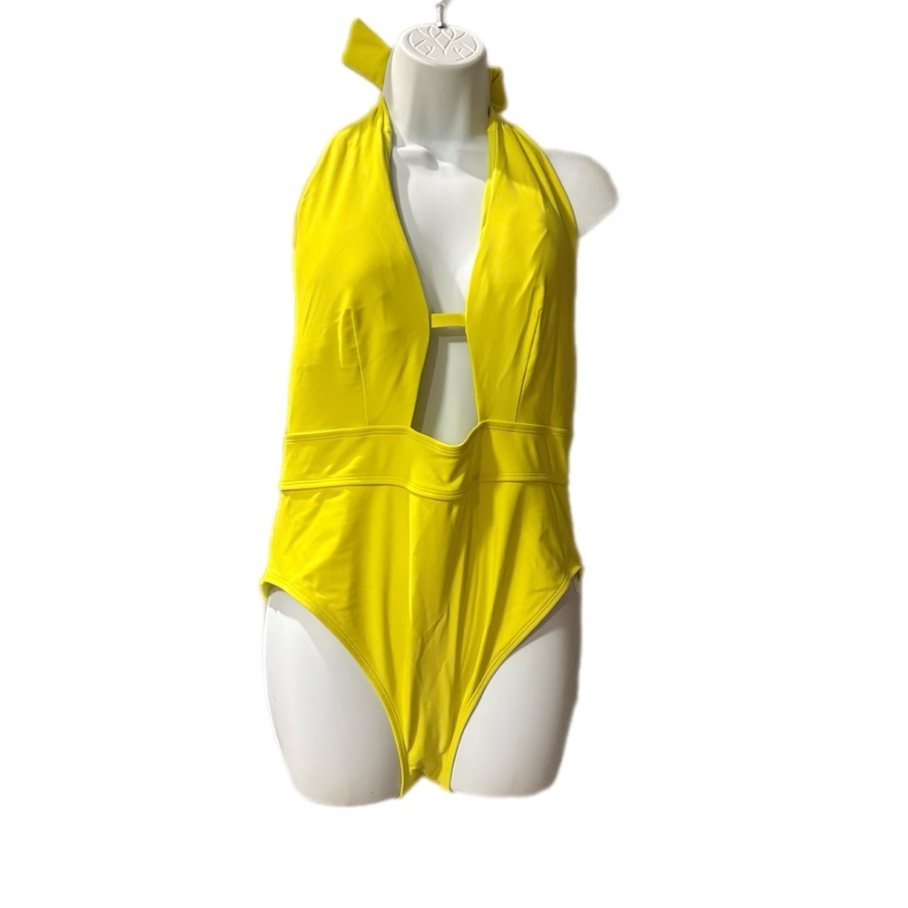 Adore Me Women’s One Piece Swimsuit- NWT